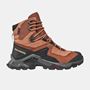 Picture of SALOMON QUEST ELEMENT GTX W MOCHA